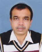 মো: হাবিবুর রহমান