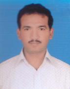 মো: আবদুল হাই