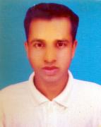 মো: রেজাউল করিম ভূইয়া