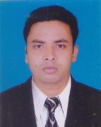 নূরুল ইসলাম