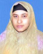 মোসা: রাবেয়া সুলতানা রত্না