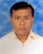 অরুন কুমার রায়