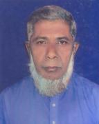 মো: নবীনেওয়াজ মোড়ল