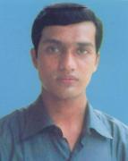 আশরাফুল ইসলাম