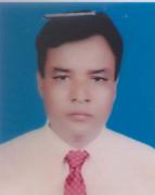 মো: আব্দুল লতীফ