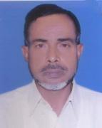 মো: আহছানউল্লাহ ভূইয়া