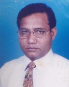 মো: সোহরাব হোসেন