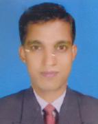 হিরন মিয়া