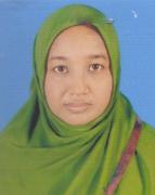 সামসুন্নাহার