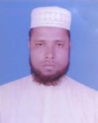 মো: হুমায়ুন কবির