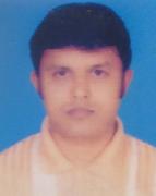 ফেরদৌস মোর্শেদ