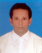 আবদুল খালেক