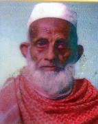 মো: আক্তার উদ্দিন