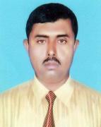 মোহাম্মদ মস্তফা কবির