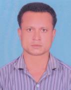 মোহাম্মদ হারুন অর রশিদ