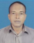 মো: সাখাওয়াৎ হোসেন বন্দুকসী