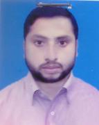 মো: আব্দুল হক