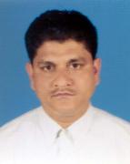 মো: মাইন উদ্দিন