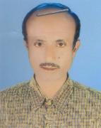 আবদুল আউয়াল