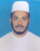 মো: ইমতিয়াজ