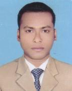 মোহাম্মদ নূরুজ্জামান