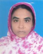 মোসা: হেলেনা নাছরিন