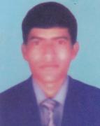 হামিদুল ইসলাম