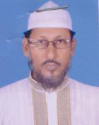 মো: জালাল উদ্দিন