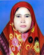 সিহাবুন্নাহার