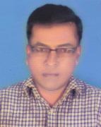 মোহাম্মদ আব্দুর রউফ