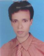 মোহাম্মদ আসাদুজ্জামান