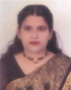 শিউলী সুলতানা