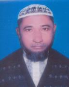 মো: রফিকুল ইসলাম