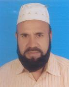 মো: এনামুল হক