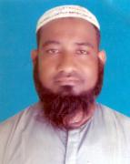 মো: নূরন্নবী