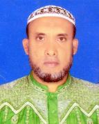 মো: মনিরুজ্জামান