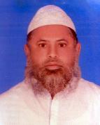 মো: আ: অদুদ