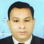 ফকির আরিফুল হক