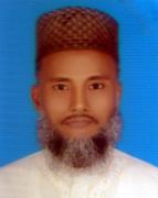 মো: তোফাজ্জল হোসেন