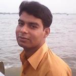 ইউসুফ খান