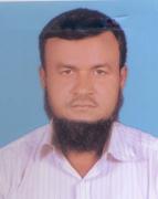 মো: জসিম উদ্দিন