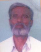 মো: হারুন অর রশিদ