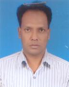 মো: মনিরুজ্জামান ফকির