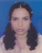 মমতাজ মহল