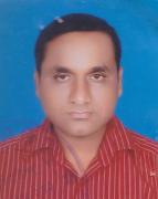 মো: মোবারক হোসেন সরকার