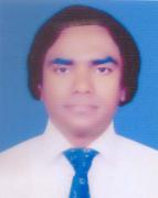 আজহার প্রধান