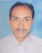 মো: মোতাহার হোসেন