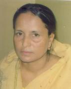 হেলেনা বেগম