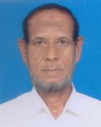 মো: হেলাল উদ্দিন