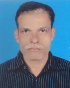 মো: জাহাঙ্গীর ভূঞা